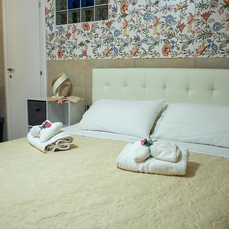Mary Maira Apartment Syracuse Exterior photo