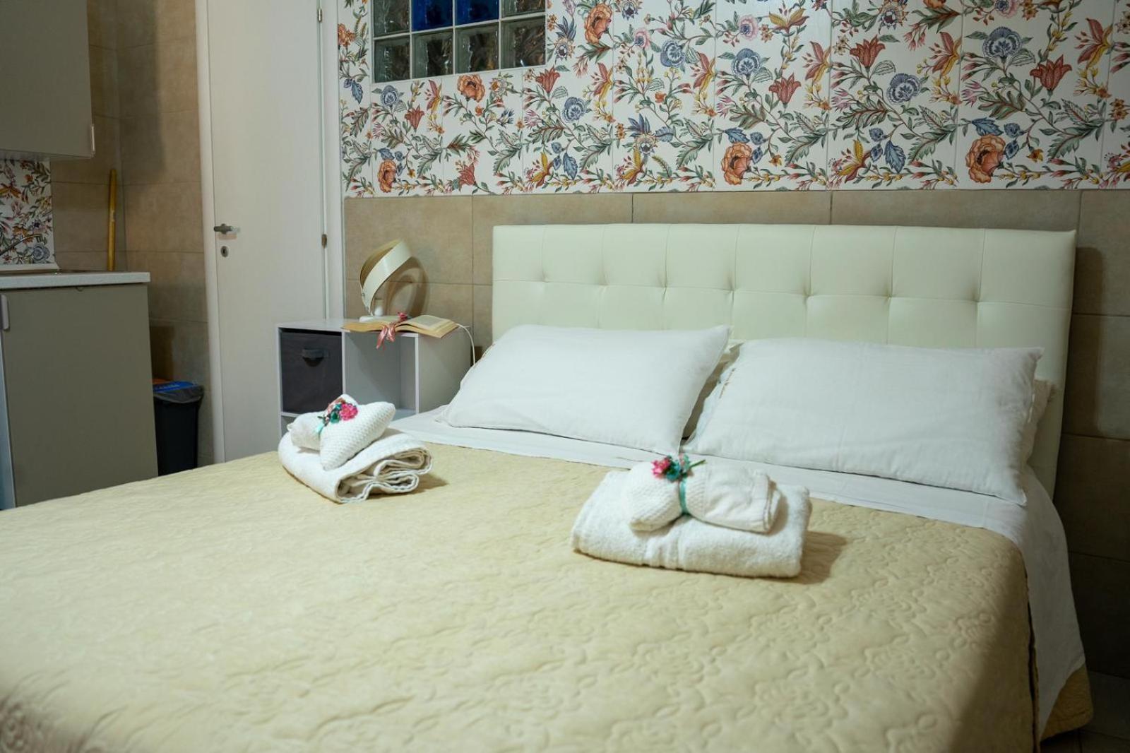 Mary Maira Apartment Syracuse Exterior photo